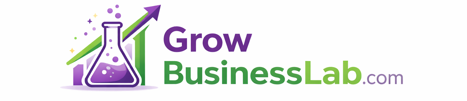 growbusinesslab.com
